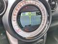 MINI Cooper D Countryman Mini Cooper D Countryman ALL4 Automatica Bruin - thumbnail 12