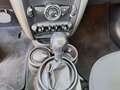 MINI Cooper D Countryman Mini Cooper D Countryman ALL4 Automatica Bruin - thumbnail 13