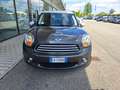 MINI Cooper D Countryman Mini Cooper D Countryman ALL4 Automatica Bruin - thumbnail 2