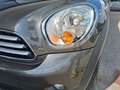 MINI Cooper D Countryman Mini Cooper D Countryman ALL4 Automatica Bruin - thumbnail 10