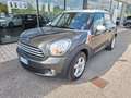 MINI Cooper D Countryman Mini Cooper D Countryman ALL4 Automatica Bruin - thumbnail 1