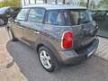 MINI Cooper D Countryman Mini Cooper D Countryman ALL4 Automatica Bruin - thumbnail 4