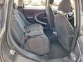 MINI Cooper D Countryman Mini Cooper D Countryman ALL4 Automatica Bruin - thumbnail 8