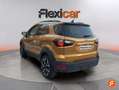 Ford EcoSport 1.0 EcoBoost Active 125 Amarillo - thumbnail 5