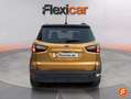 Ford EcoSport 1.0 EcoBoost Active 125 Amarillo - thumbnail 7