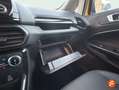 Ford EcoSport 1.0 EcoBoost Active 125 Amarillo - thumbnail 28