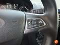 Ford EcoSport 1.0 EcoBoost Active 125 Amarillo - thumbnail 21