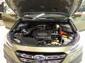 Subaru OUTBACK 2.5 i -  Navi - Automatik - Allrad Green - thumbnail 17