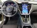 Subaru OUTBACK 2.5 i -  Navi - Automatik - Allrad Green - thumbnail 6