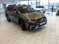 Subaru OUTBACK 2.5 i -  Navi - Automatik - Allrad Green - thumbnail 2