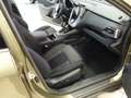Subaru OUTBACK 2.5 i -  Navi - Automatik - Allrad Green - thumbnail 14
