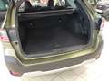 Subaru OUTBACK 2.5 i -  Navi - Automatik - Allrad Green - thumbnail 11