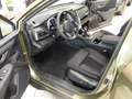 Subaru OUTBACK 2.5 i -  Navi - Automatik - Allrad Green - thumbnail 15