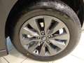 Subaru OUTBACK 2.5 i -  Navi - Automatik - Allrad Green - thumbnail 9