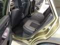 Subaru OUTBACK 2.5 i -  Navi - Automatik - Allrad Green - thumbnail 10