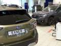 Subaru OUTBACK 2.5 i -  Navi - Automatik - Allrad Green - thumbnail 7
