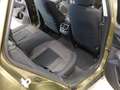 Subaru OUTBACK 2.5 i -  Navi - Automatik - Allrad Green - thumbnail 12