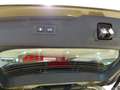 Subaru OUTBACK 2.5 i -  Navi - Automatik - Allrad Green - thumbnail 16