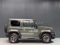 Suzuki Jimny Todoterreno Automático de 3 Puertas Verde - thumbnail 3