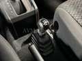 Suzuki Jimny Todoterreno Automático de 3 Puertas Verde - thumbnail 19