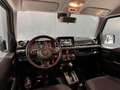 Suzuki Jimny Todoterreno Automático de 3 Puertas Verde - thumbnail 11