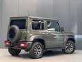 Suzuki Jimny Todoterreno Automático de 3 Puertas Verde - thumbnail 5