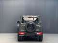 Suzuki Jimny Todoterreno Automático de 3 Puertas Verde - thumbnail 8