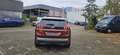 Peugeot 3008 Allure GT Line Gold - thumbnail 5