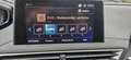 Peugeot 3008 Allure GT Line Gold - thumbnail 35