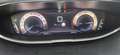Peugeot 3008 Allure GT Line Gold - thumbnail 37