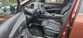 Peugeot 3008 Allure GT Line Gold - thumbnail 27