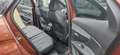 Peugeot 3008 Allure GT Line Gold - thumbnail 32