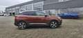 Peugeot 3008 Allure GT Line Gold - thumbnail 19