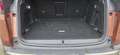 Peugeot 3008 Allure GT Line Gold - thumbnail 39