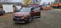 Peugeot 3008 Allure GT Line Gold - thumbnail 13
