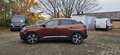 Peugeot 3008 Allure GT Line Gold - thumbnail 17