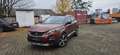 Peugeot 3008 Allure GT Line Gold - thumbnail 2
