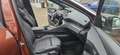 Peugeot 3008 Allure GT Line Gold - thumbnail 42