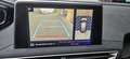 Peugeot 3008 Allure GT Line Gold - thumbnail 29