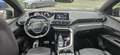 Peugeot 3008 Allure GT Line Gold - thumbnail 25