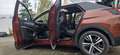 Peugeot 3008 Allure GT Line Gold - thumbnail 9