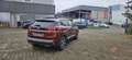 Peugeot 3008 Allure GT Line Gold - thumbnail 20