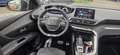 Peugeot 3008 Allure GT Line Gold - thumbnail 36