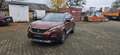 Peugeot 3008 Allure GT Line Gold - thumbnail 6
