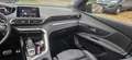 Peugeot 3008 Allure GT Line Gold - thumbnail 28