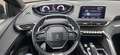 Peugeot 3008 Allure GT Line Gold - thumbnail 24