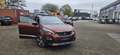 Peugeot 3008 Allure GT Line Gold - thumbnail 3