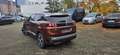 Peugeot 3008 Allure GT Line Gold - thumbnail 18