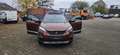 Peugeot 3008 Allure GT Line Gold - thumbnail 4