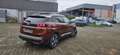 Peugeot 3008 Allure GT Line Gold - thumbnail 15